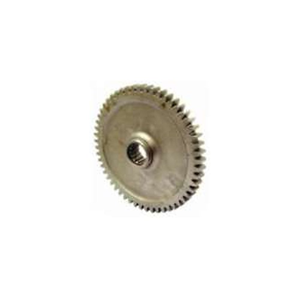 71000 GEAR PTO MF