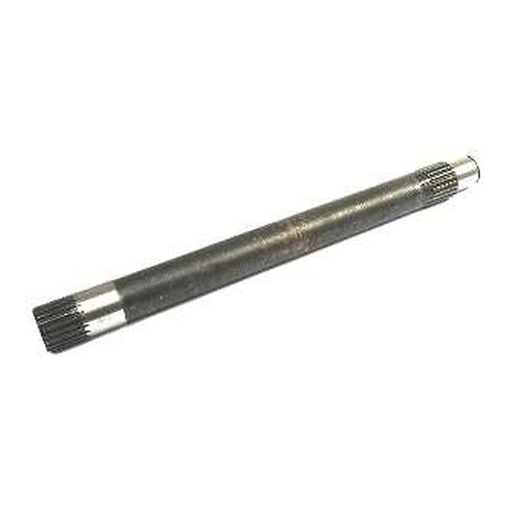 71053 PTO SHAFT MF 7250