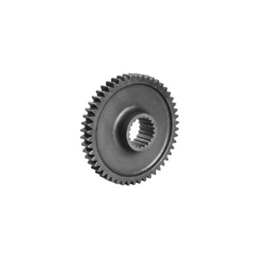 71102 GEAR CONSTANT MESH MF 165,265,285,375