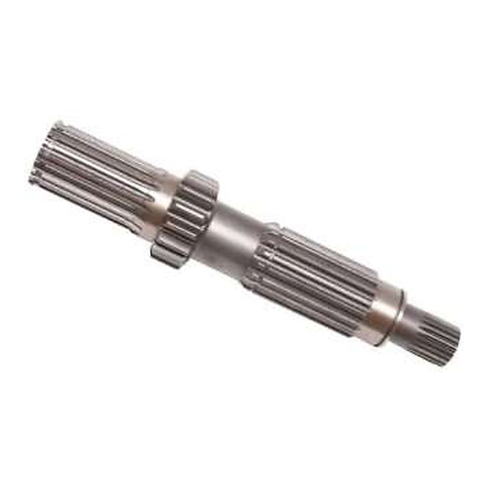 71152 COUNTER SHAFT MF 135,245