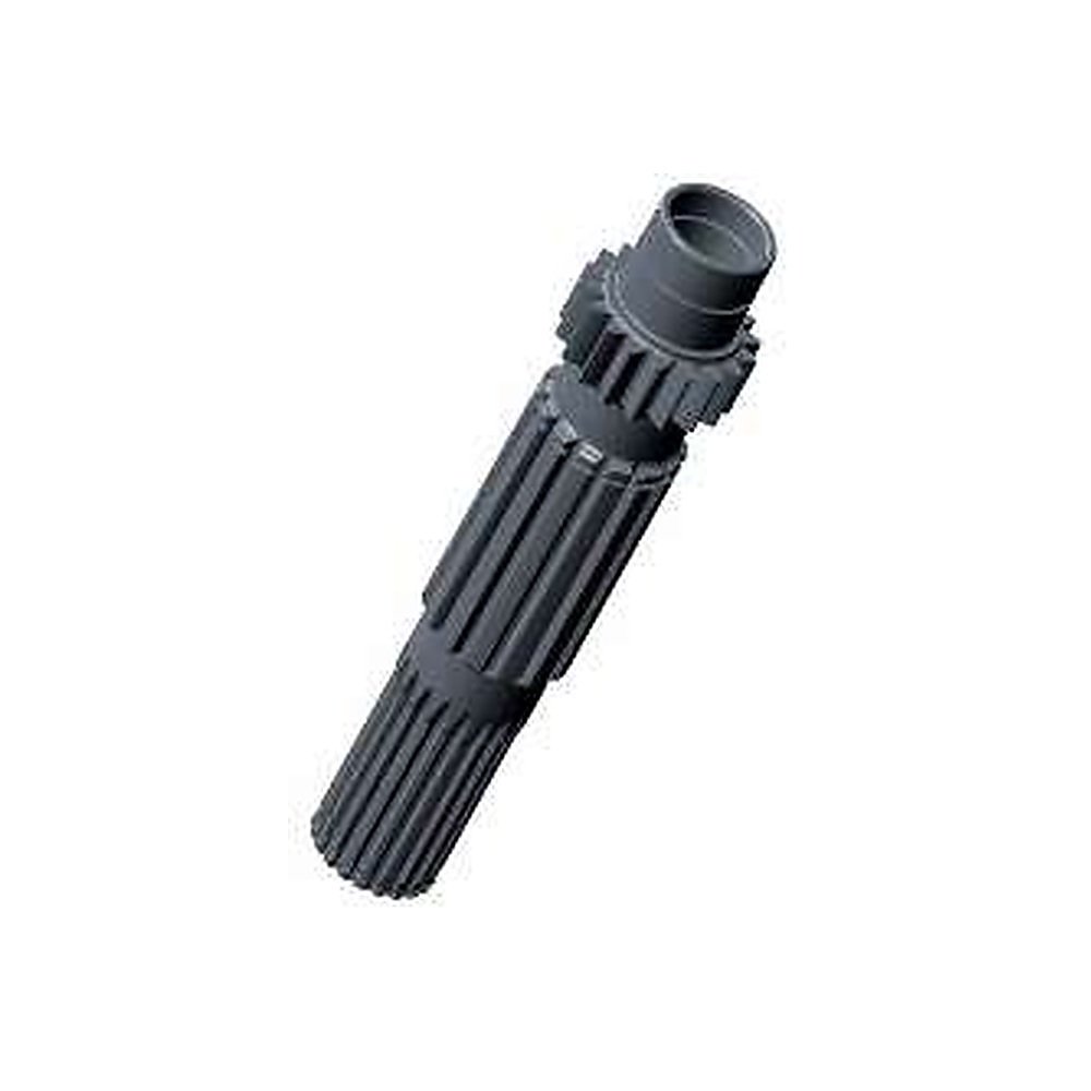 71161 COUNTER SHAFT MF 4410