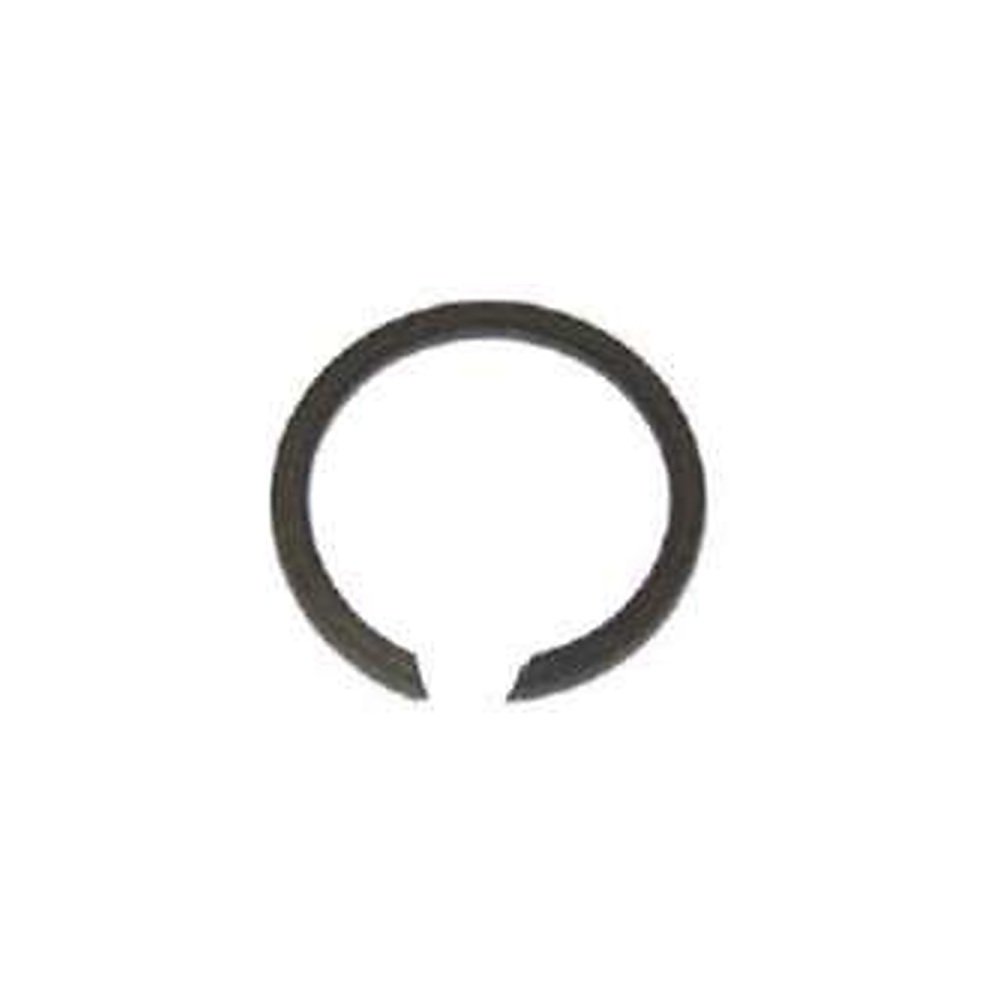 71558 MAIN SHAFT SNAP RING MF