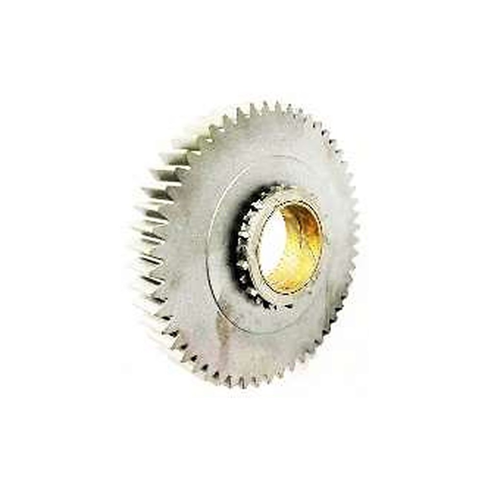 71652 1ST GEAR MAINSHAFT MF 4410