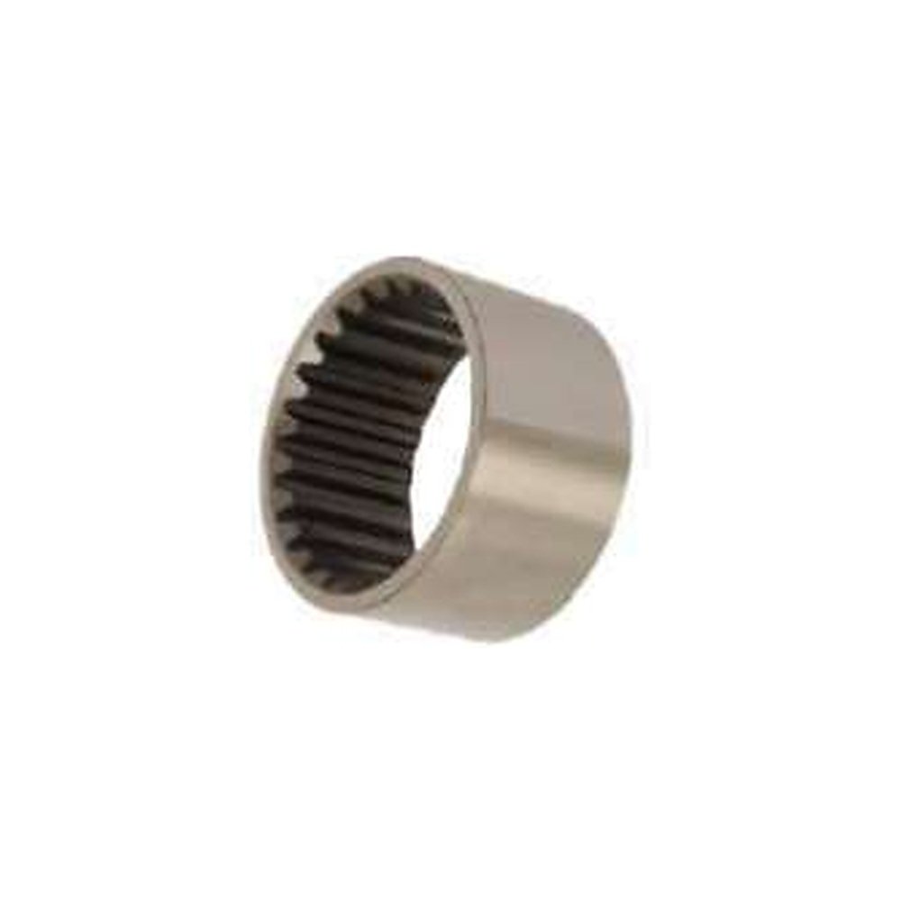 71657 SPLINE BUSH MF 4410