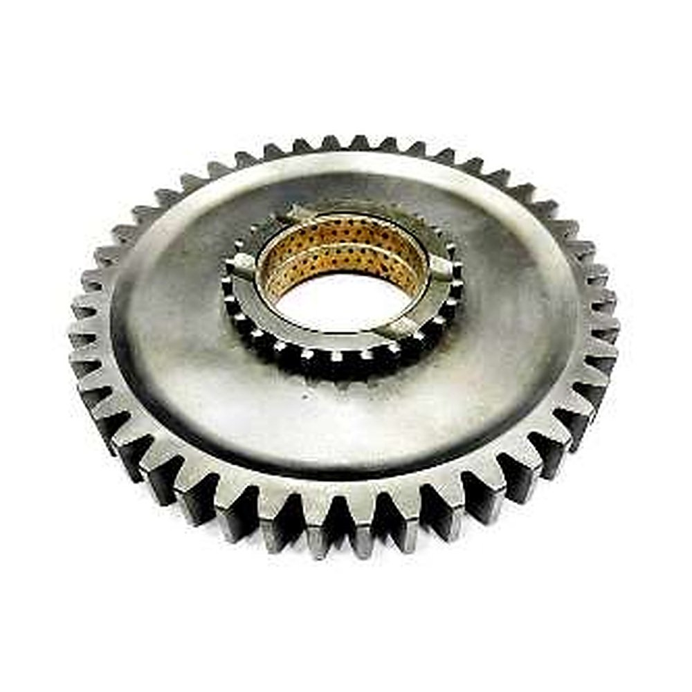 71667 REVERSE GEAR MF 4410
