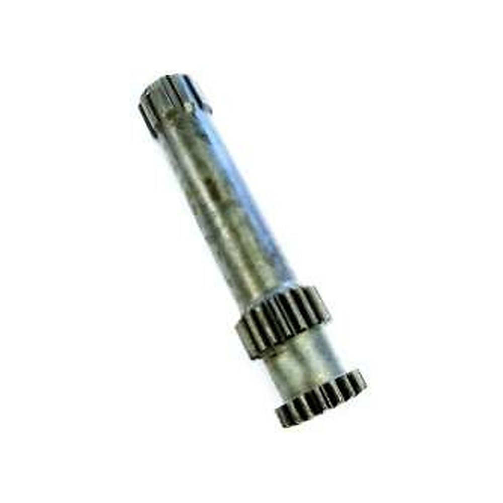 8651 SHAFT REAR DRIVE MF 135,240,245