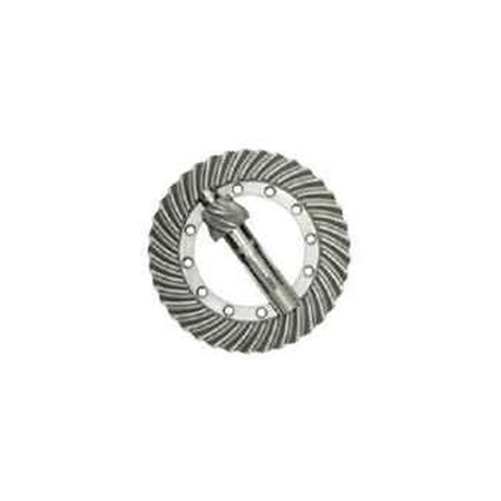 9100 KIT CROWN WHEEL & PINION MF 35,135