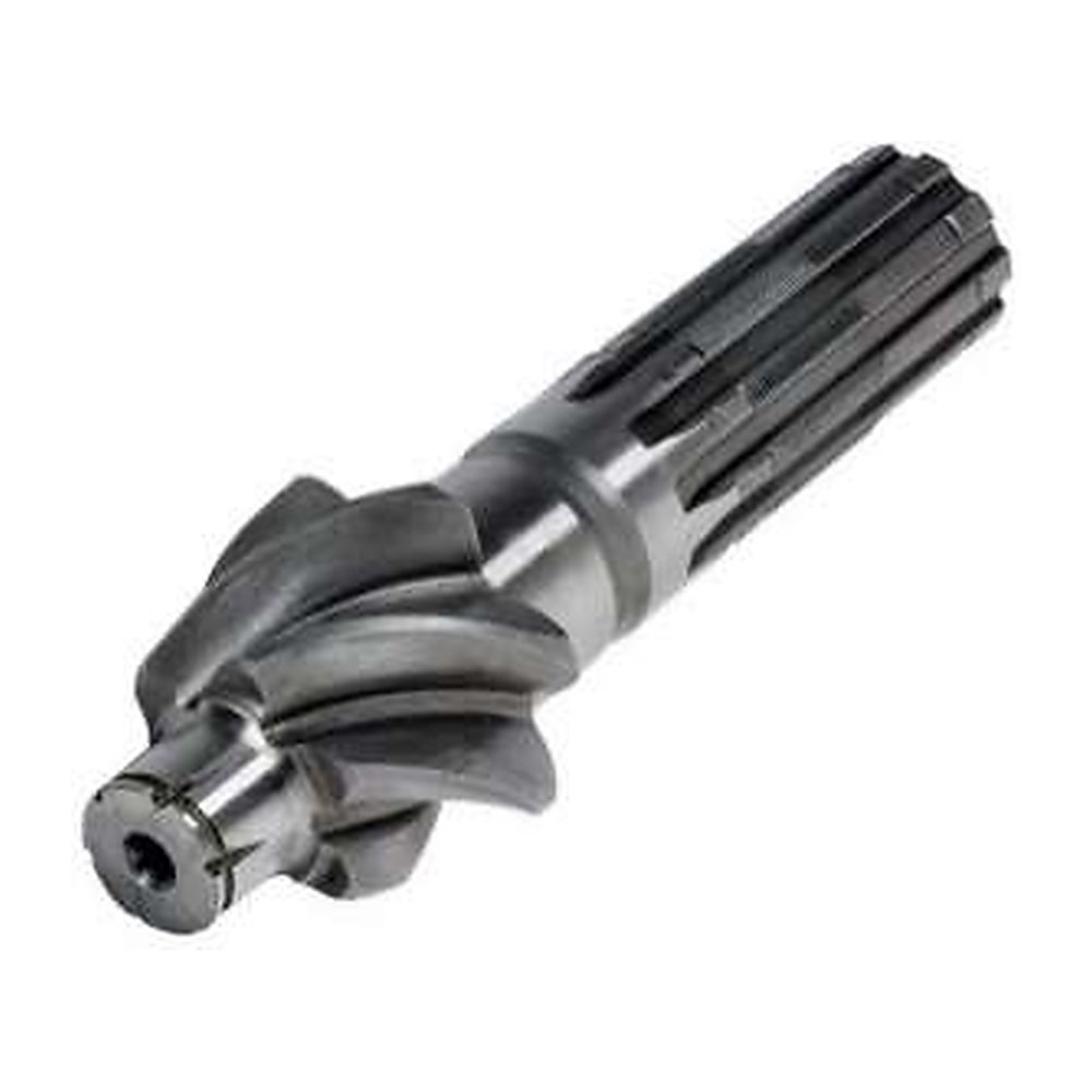 9150 PINION DRIVING MF 35,135