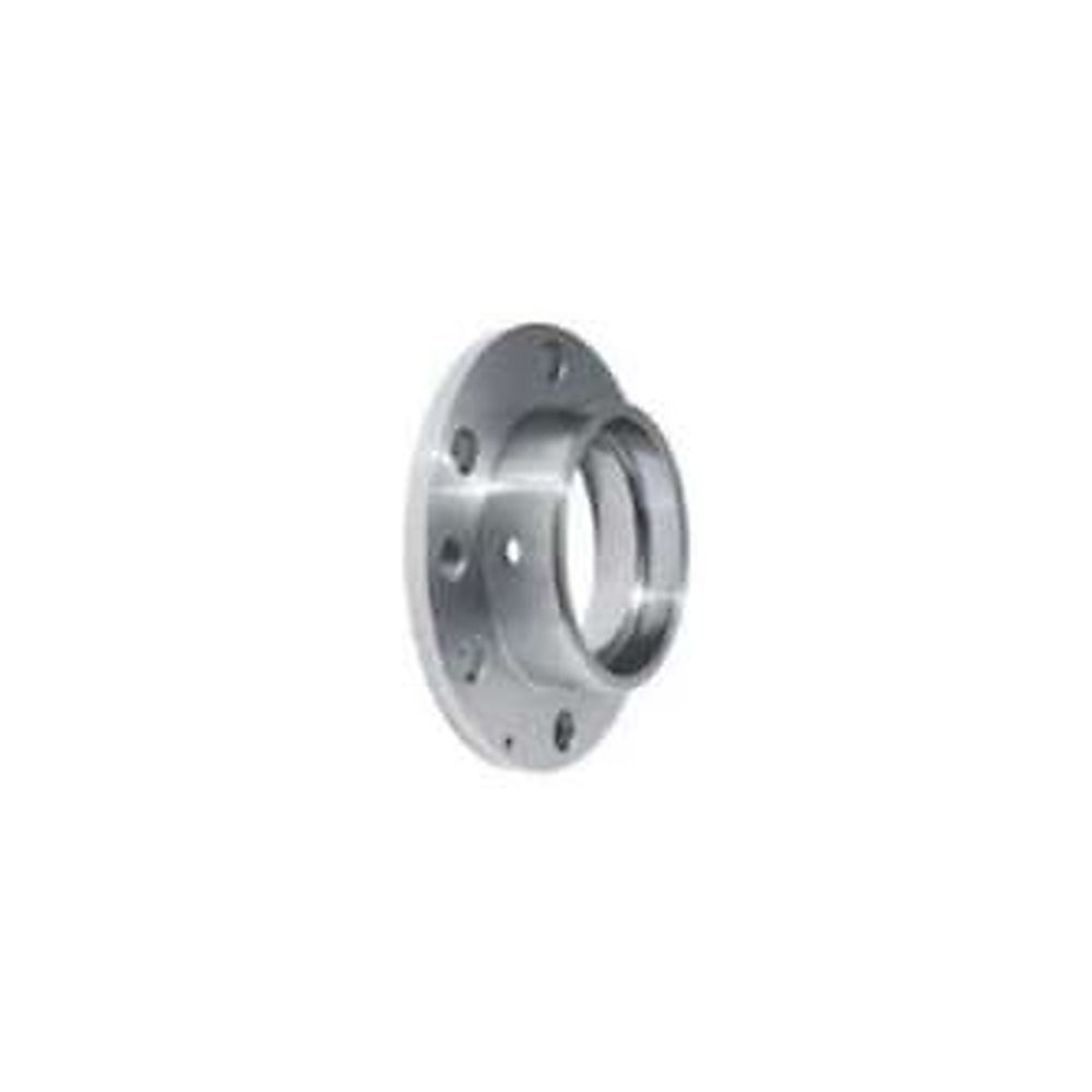 9400 SLEEVE PINION MF 35,135