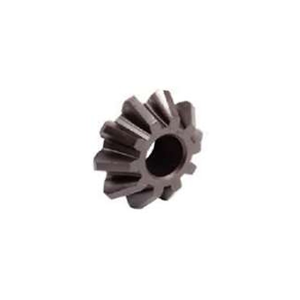 9500 PINION DIFFERENTIAL MF 35,135