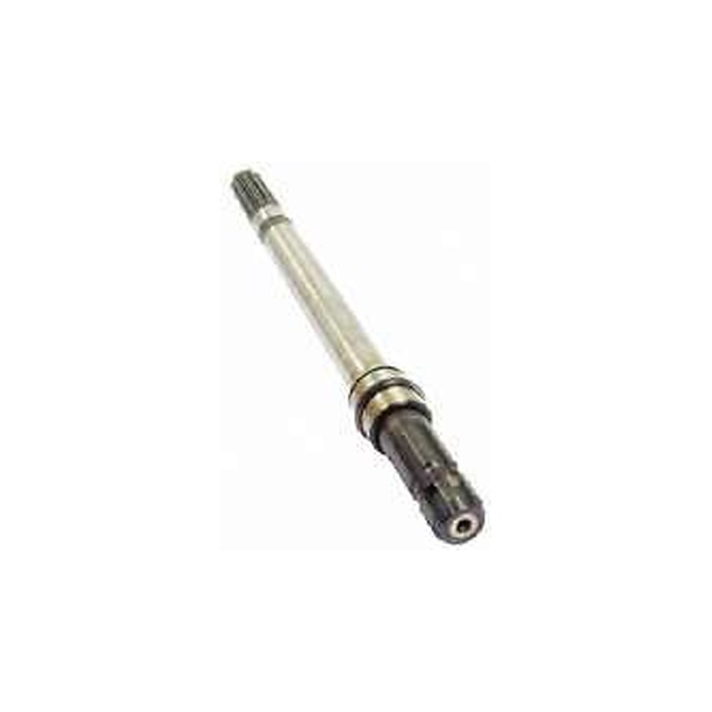 10100 PTO SHAFT MF 35,135