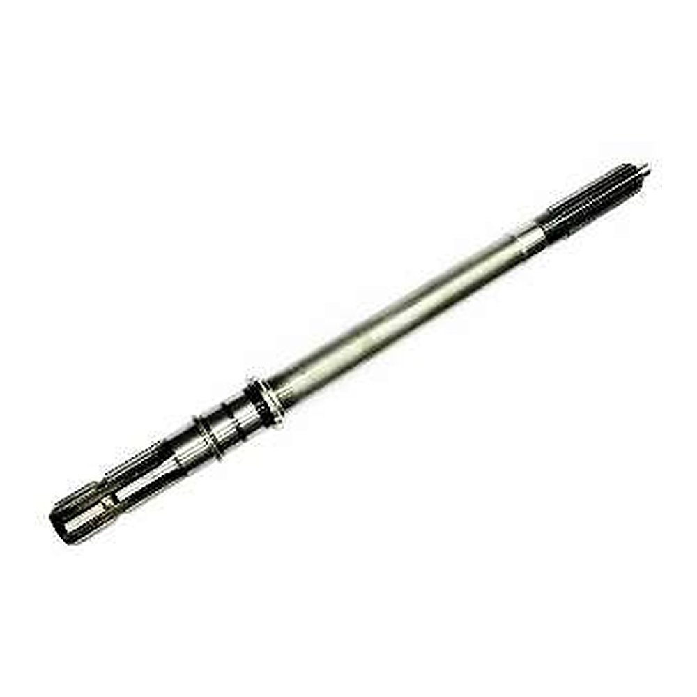 10107 PTO SHAFT MF 7250/9000