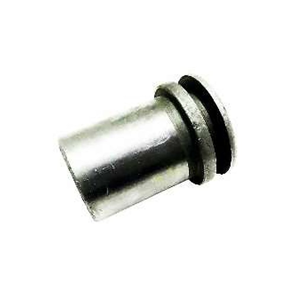 10251 HUB PTO SHAFT MF 240,165,265,285,375