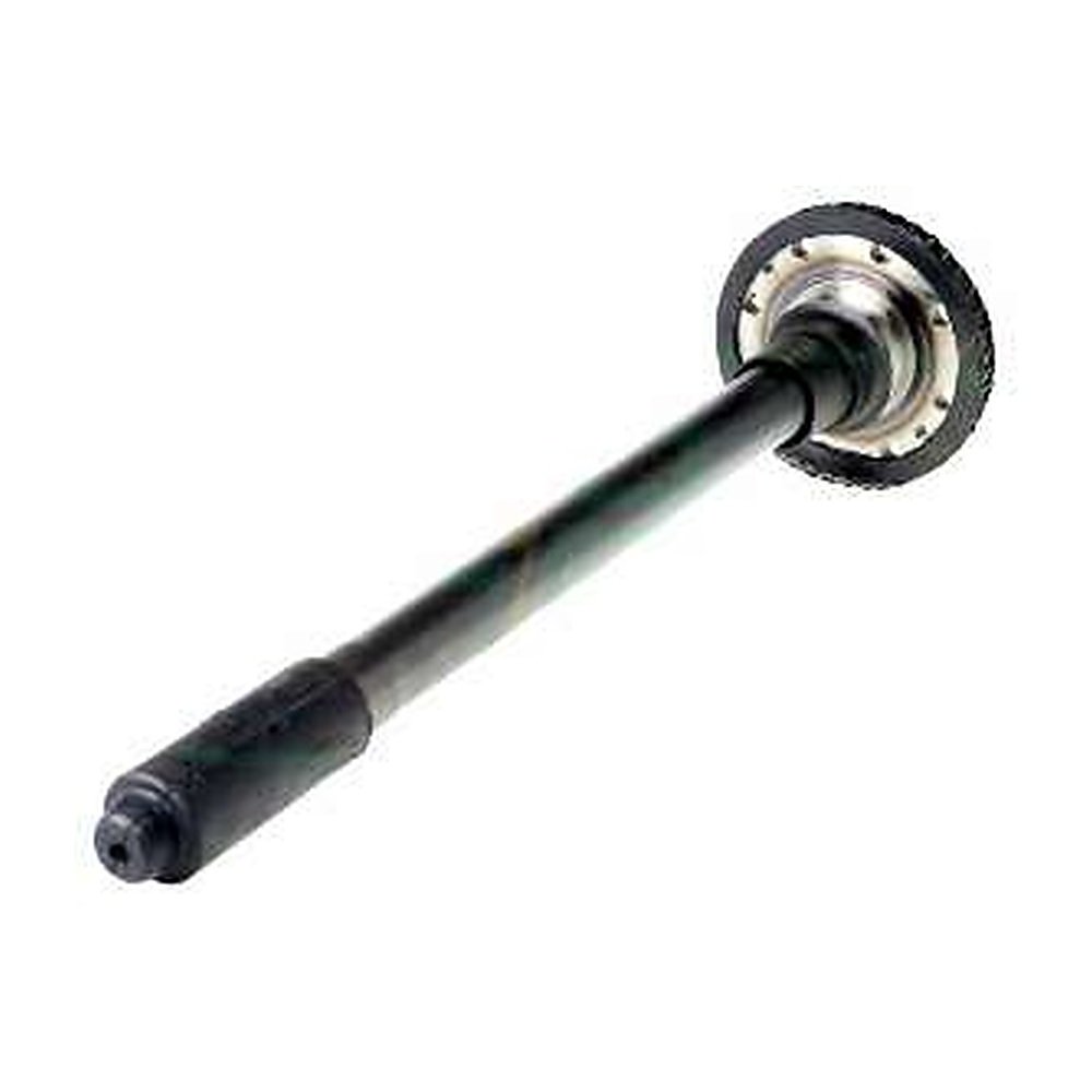 12101R REAR AXLE MF 35,135,240,245
