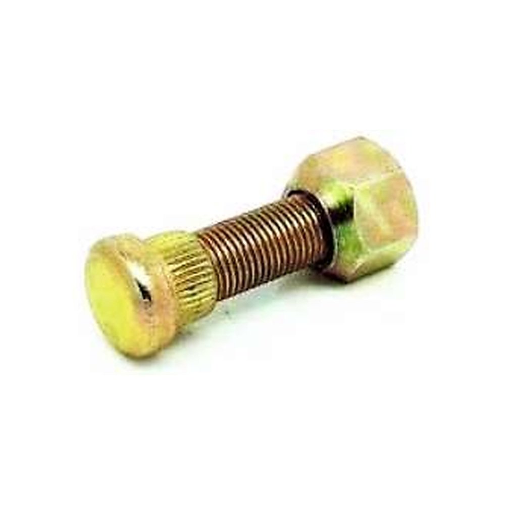 12850R BOLT AND NUT REAR AXLE MF 35,135,240,245