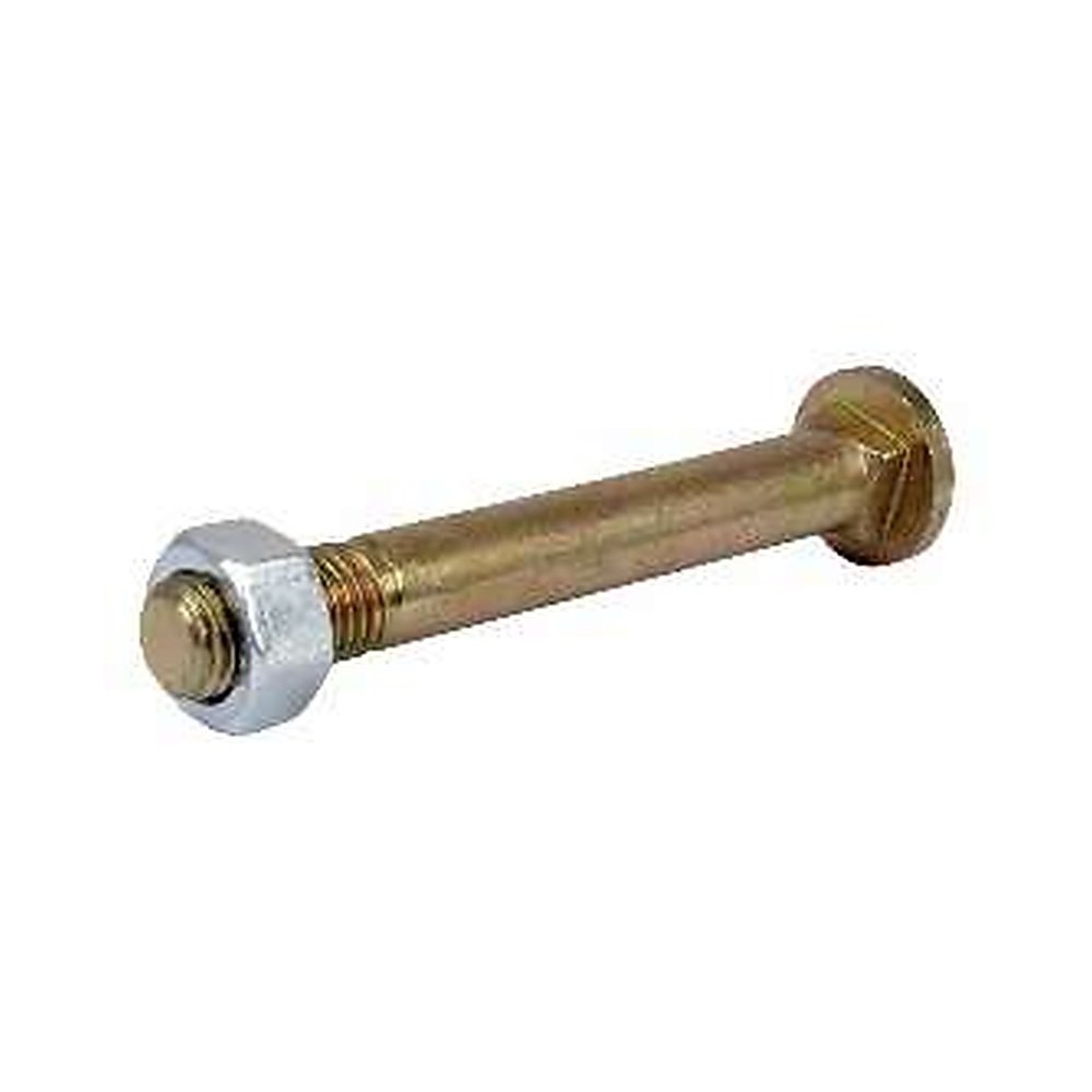 121101 REAR WHEEL RIM BOLT MF