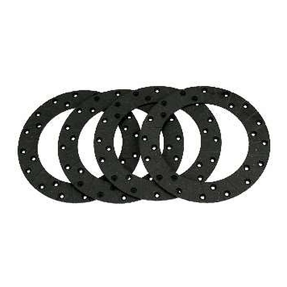 13853 LINING KIT MF 35,1040,IMT