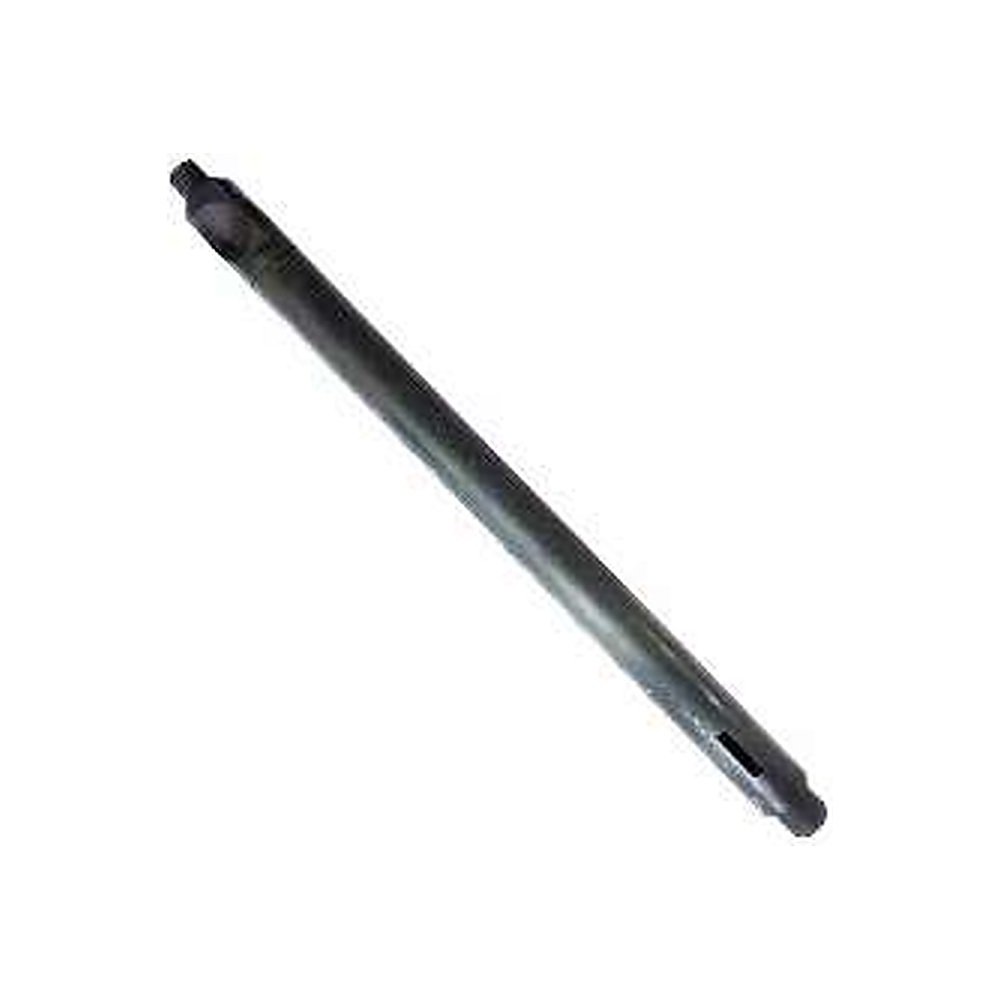 131353 BRAKE CAM SHAFT MF 241