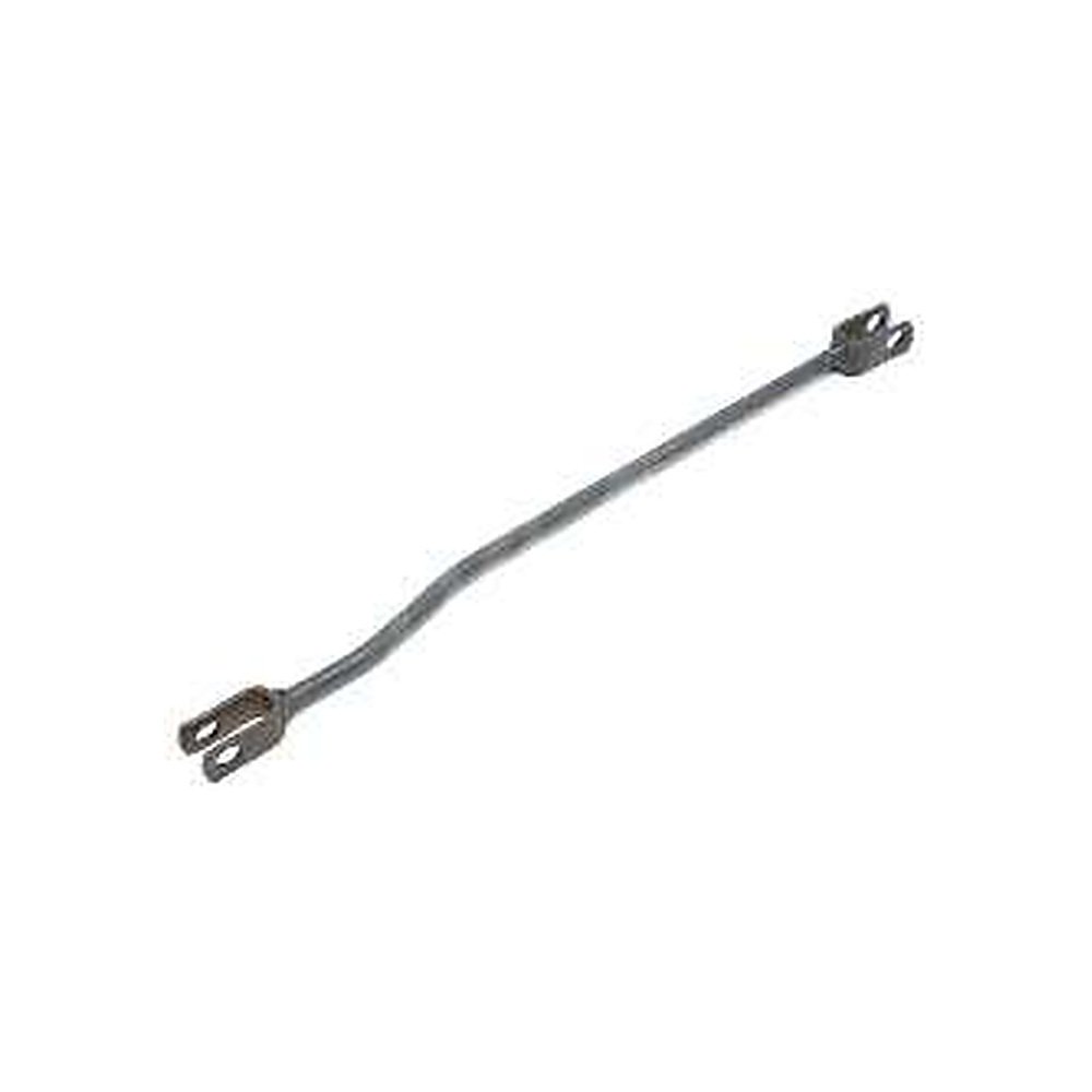 131406 ROD AND YOKE MF 165,265,285,290,375