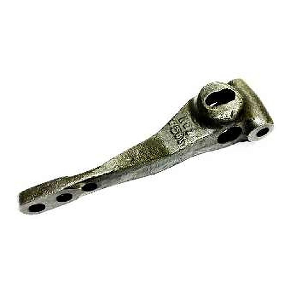 131457 BRAKE ARM PALENTRY DRIVE