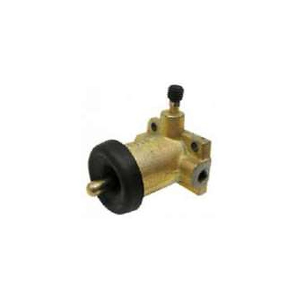 131651 BRAKE SLAVE CYLINDER MF