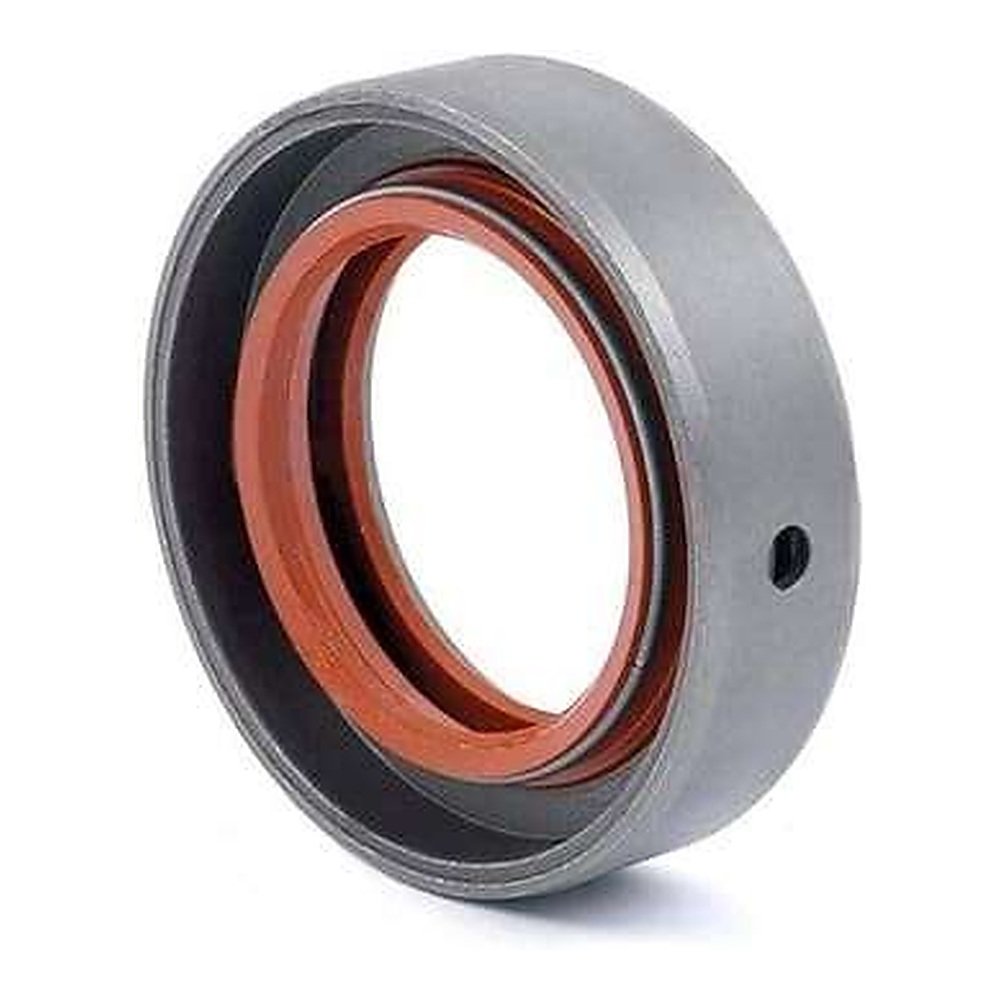 131703 SEAL BRAKE DRUM MF,IMT