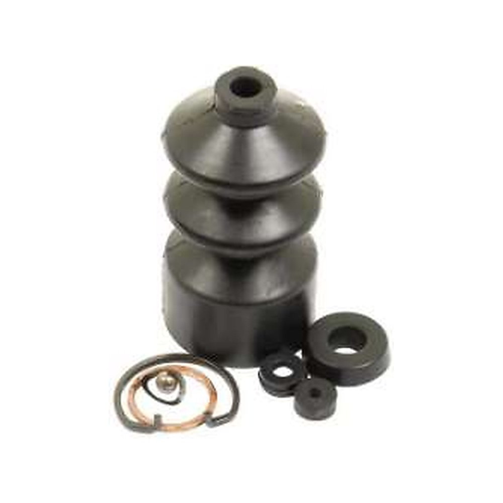 131705 BRAKE MASTER CYLINDER REPAIR KIT MF