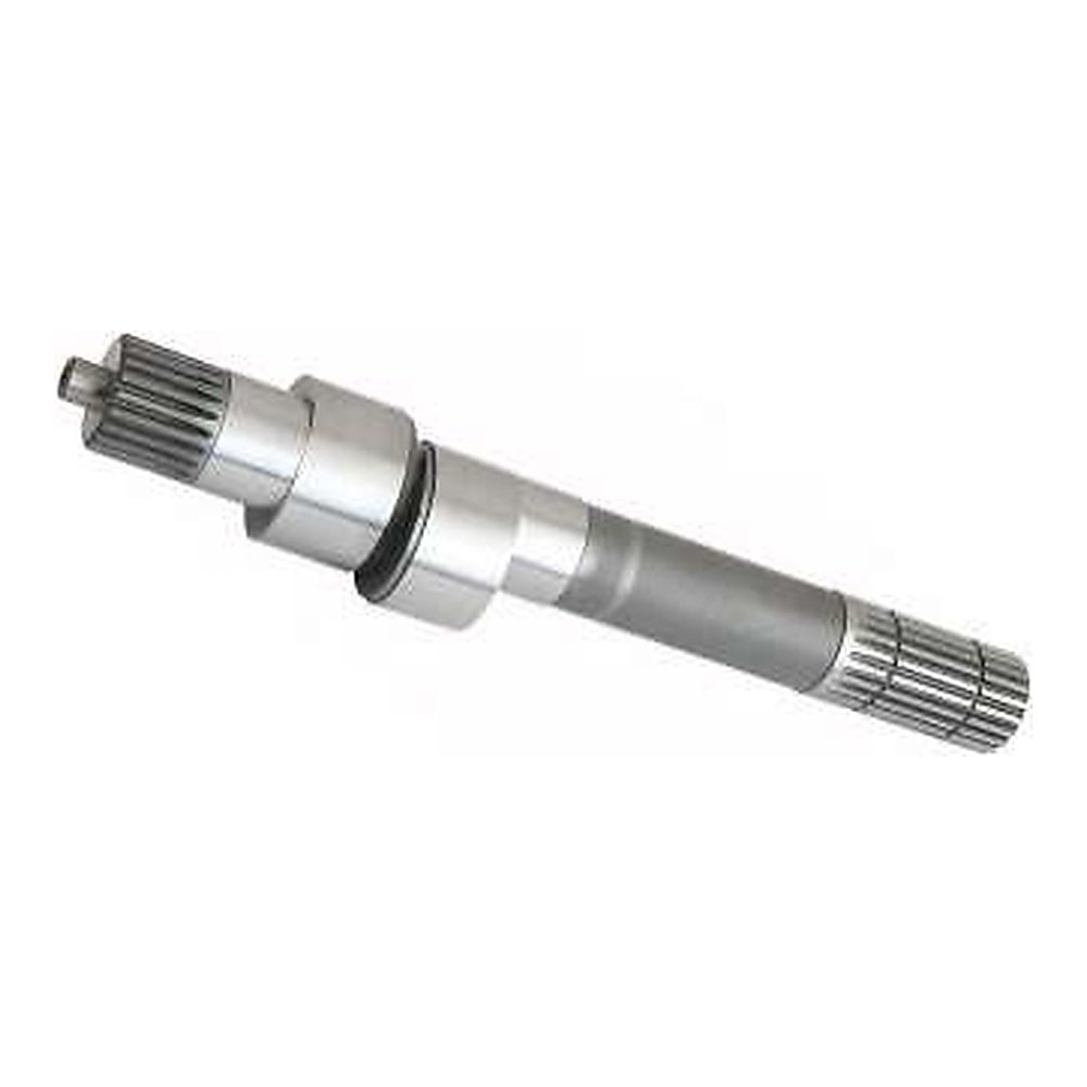 14353 CAMESHAFT MF 240,245,165,265,285,375