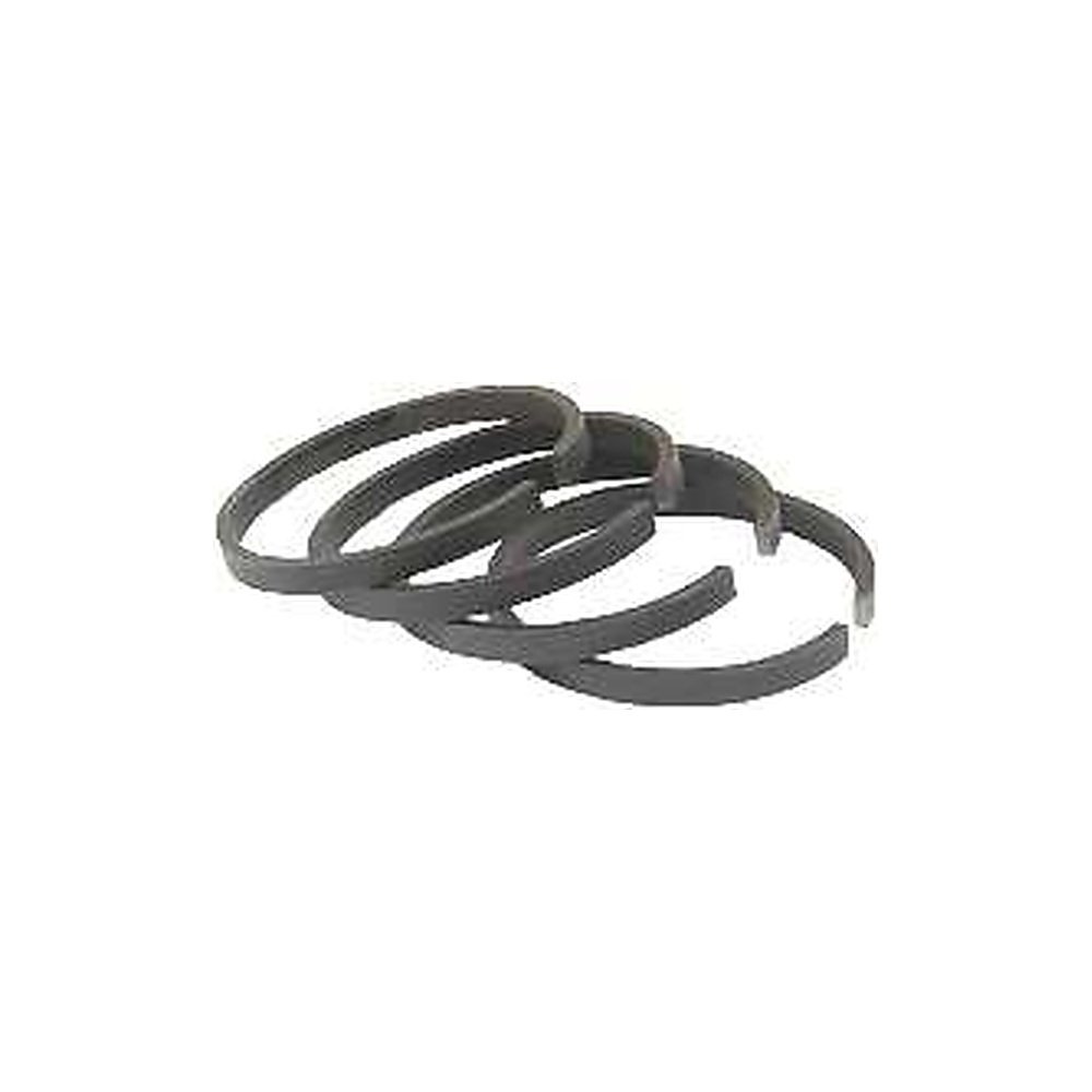 14450H RINGS SQUARE PISTON MF 35
