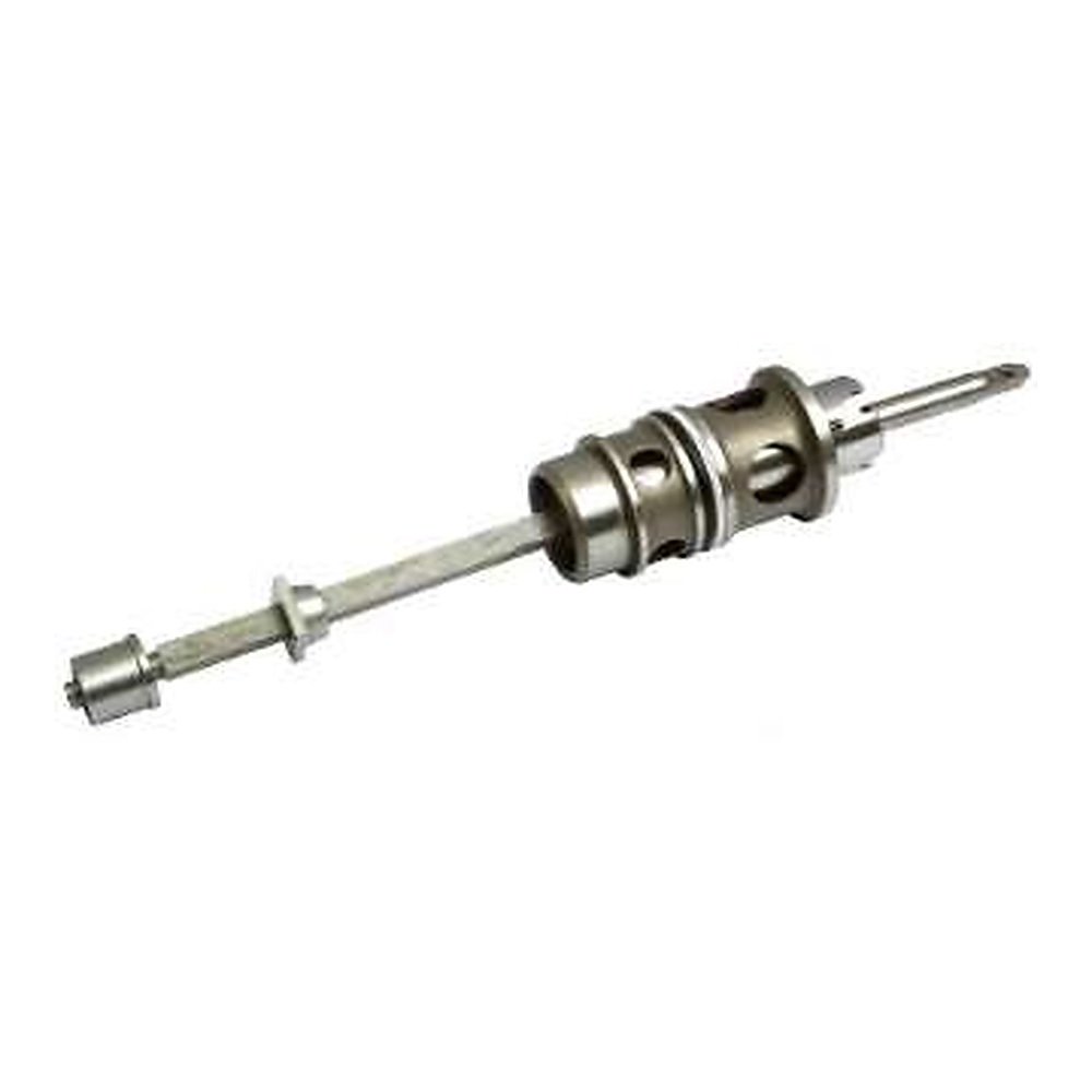 14758 CONTROL VALVE MF 240,165,265,285,375
