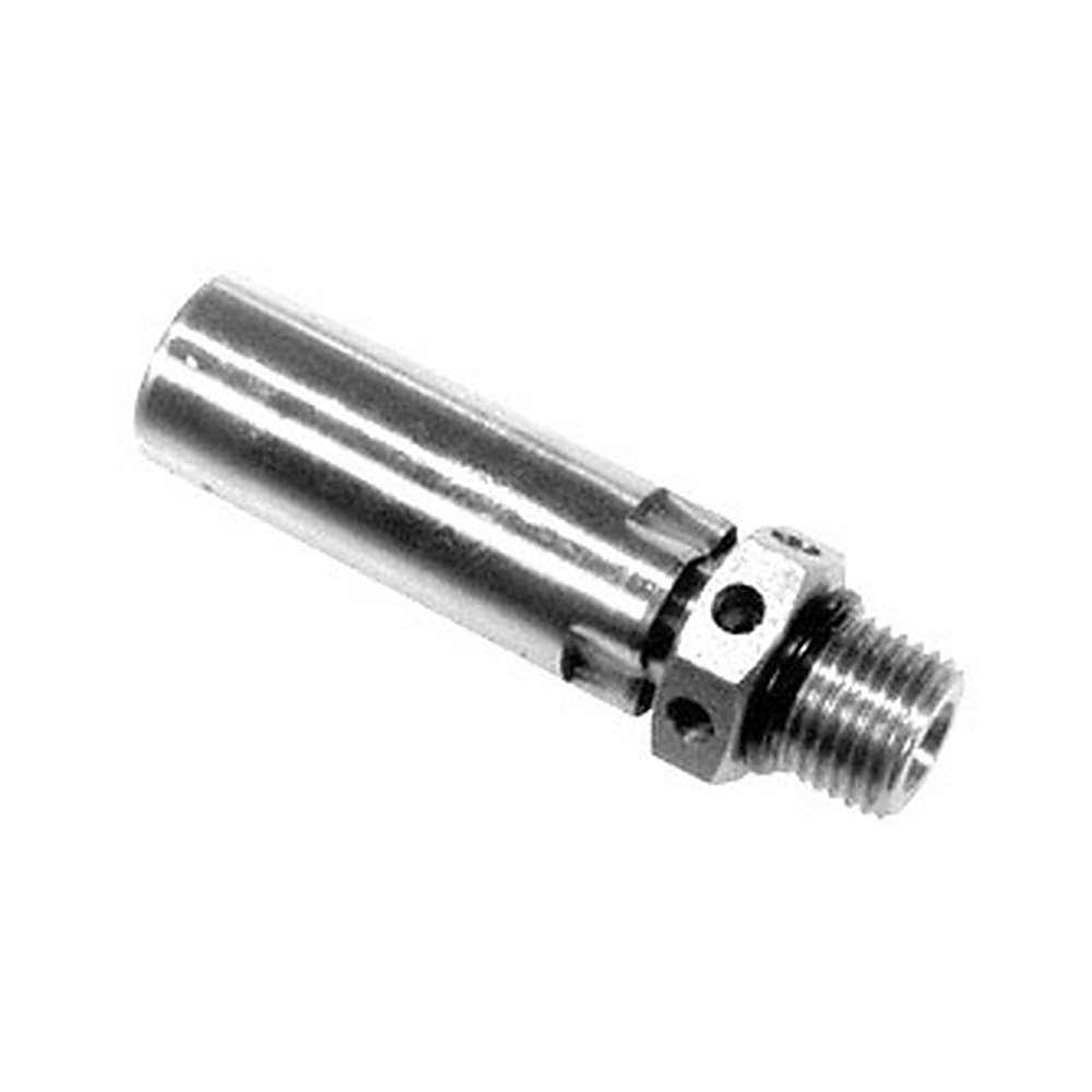 14853 RELEIF VALVE MF 240,165,265,285,375
