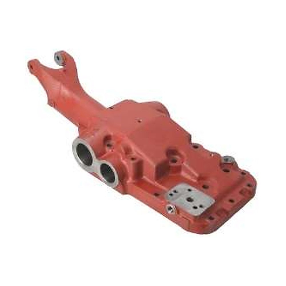 15101 COVER HYD.LIFT MF 240,245