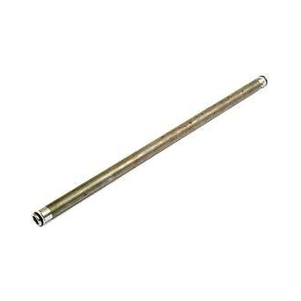 15200 PIPE STAND MF 35,135,240,165,265,285,375