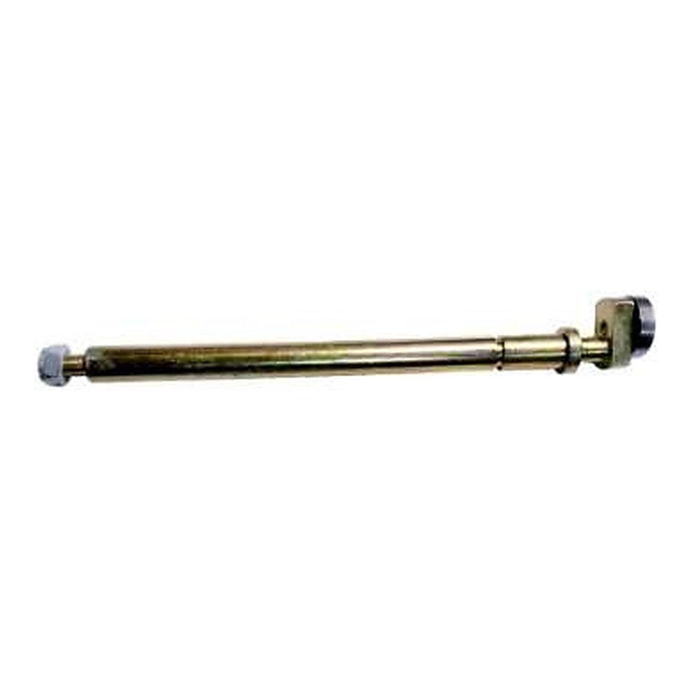 15800 SHAFT ASSY.POSITION CONTROL MF 35