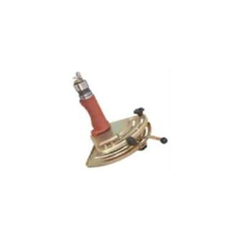151101A QUADRANT ASSY. MF 265,285,375