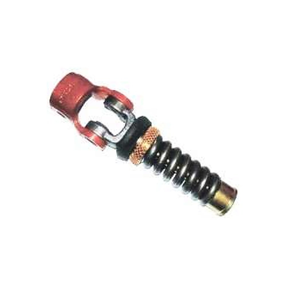 151500 ASSY.LIFT CLEVIS MF 35