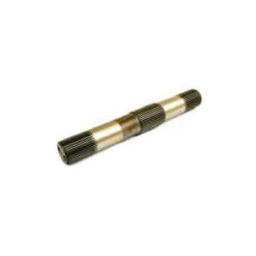 16104 LIFT SHAFT MF 35