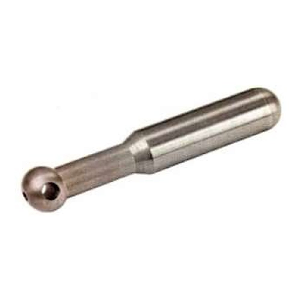 16402 CONNECTING ROD MAHASHAKTI
