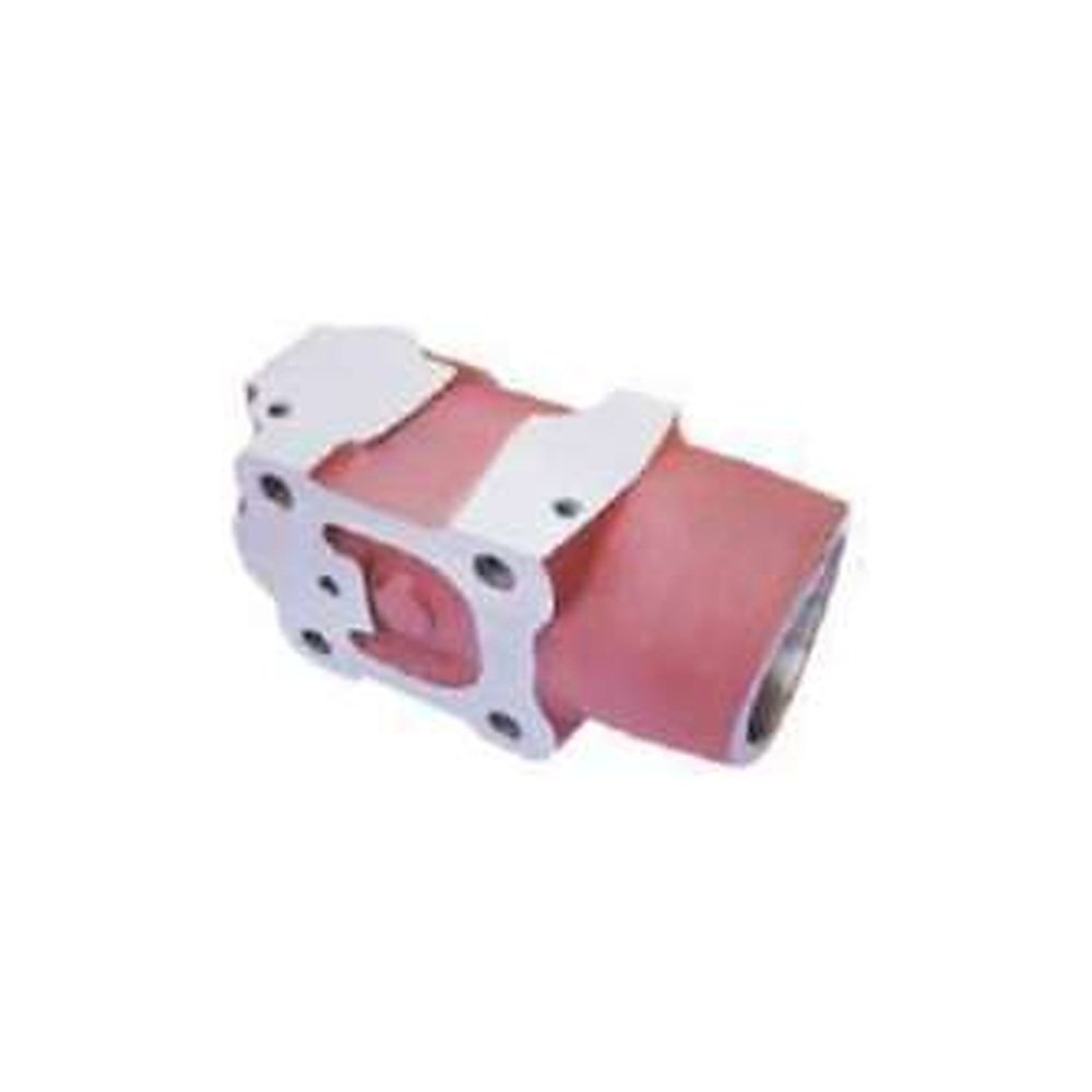 16453 CYLINDER RAM MF 265,285,375,390