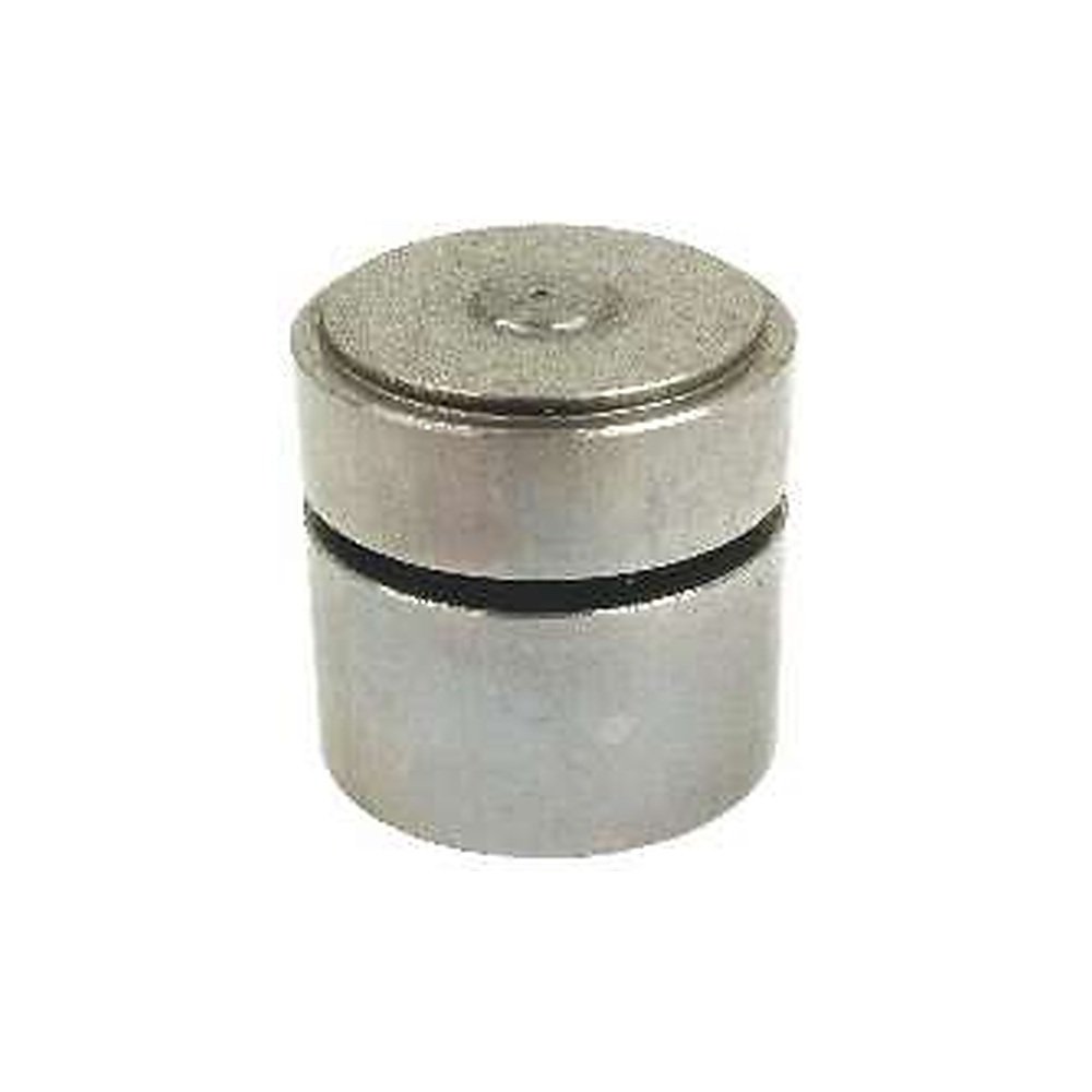 16504 CYLINDER PISTON MF 165,265,285