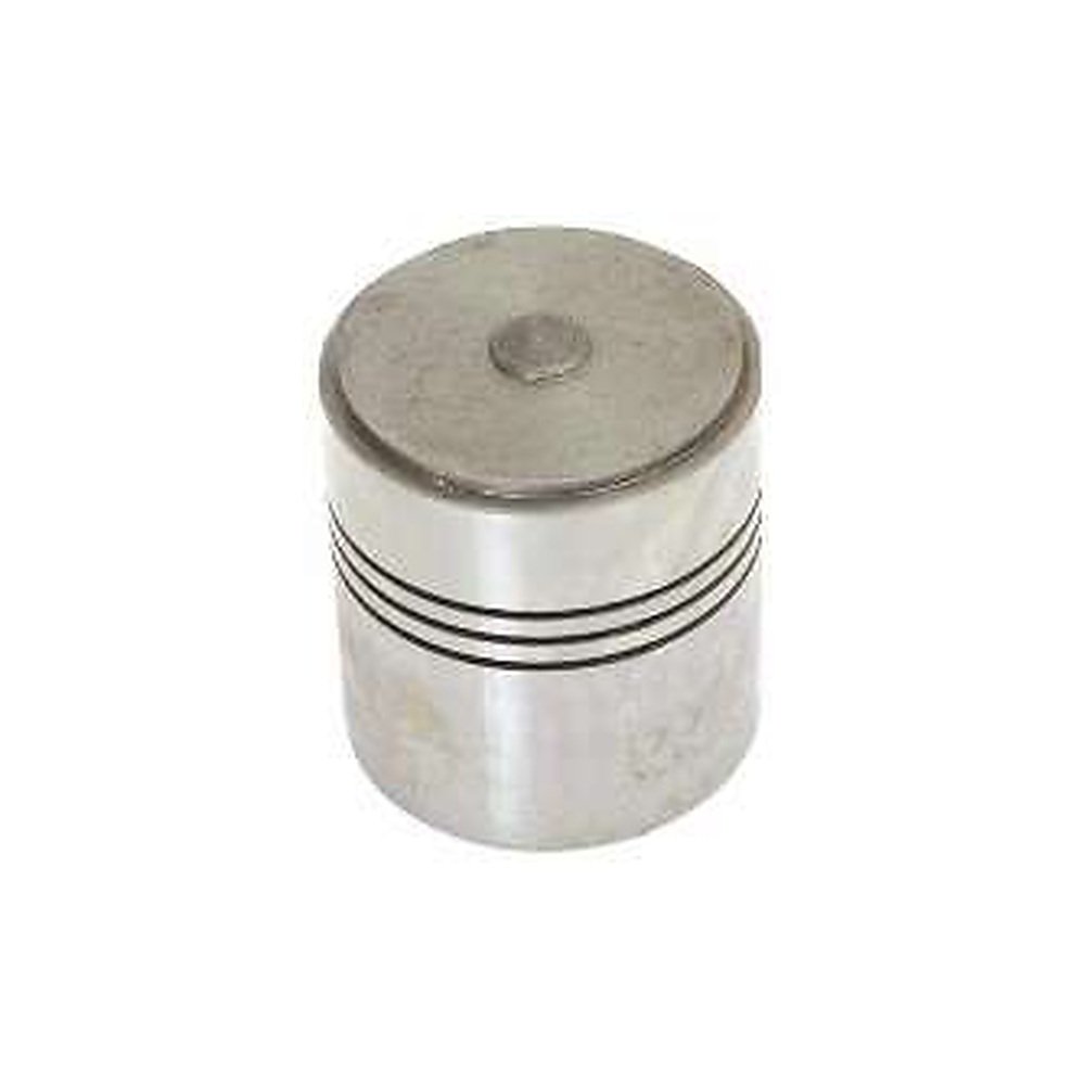 16505 CYLINDER PISTON MF 265,285,375,390