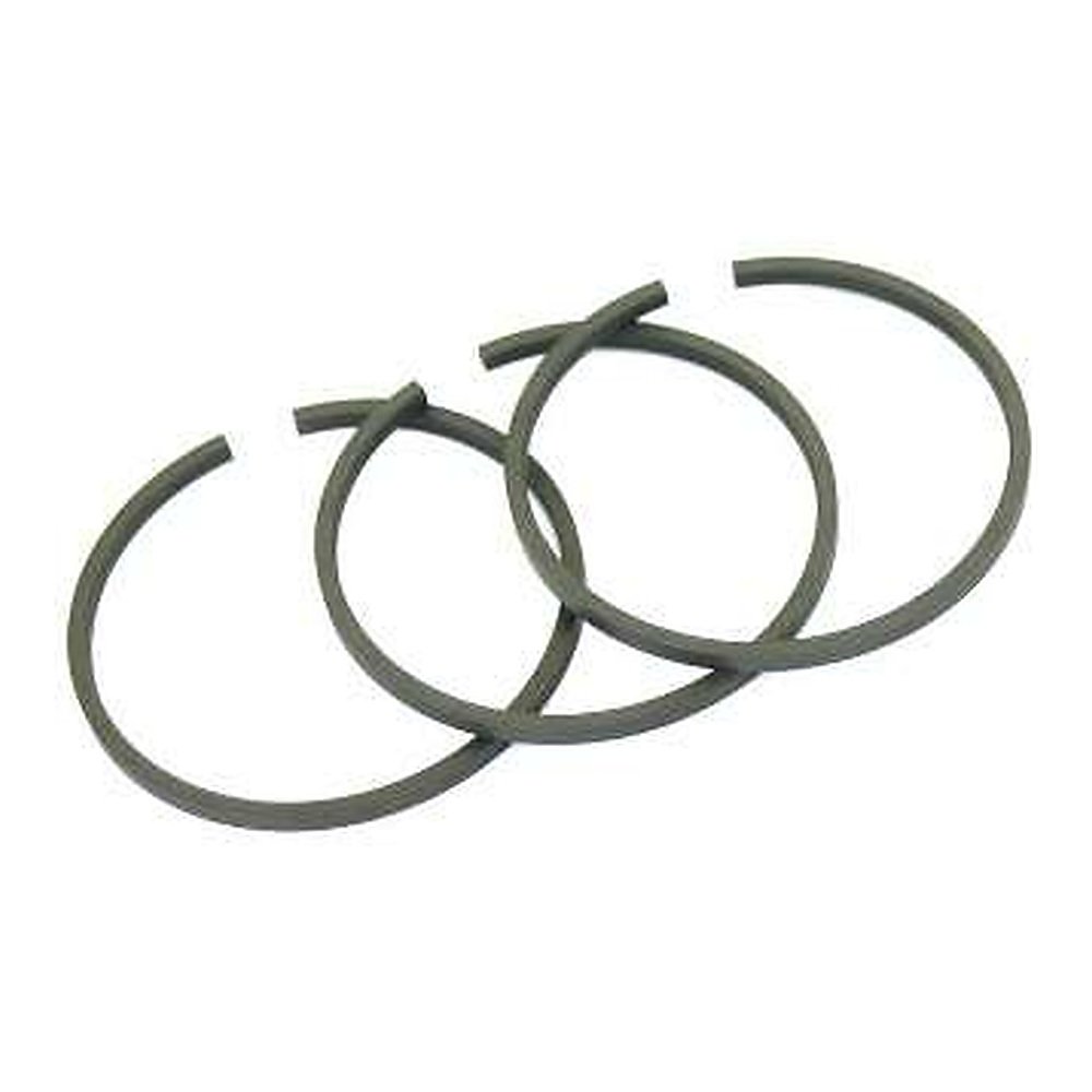 16556 CYLINDER PISTON RINGS MF 265,285,375,390
