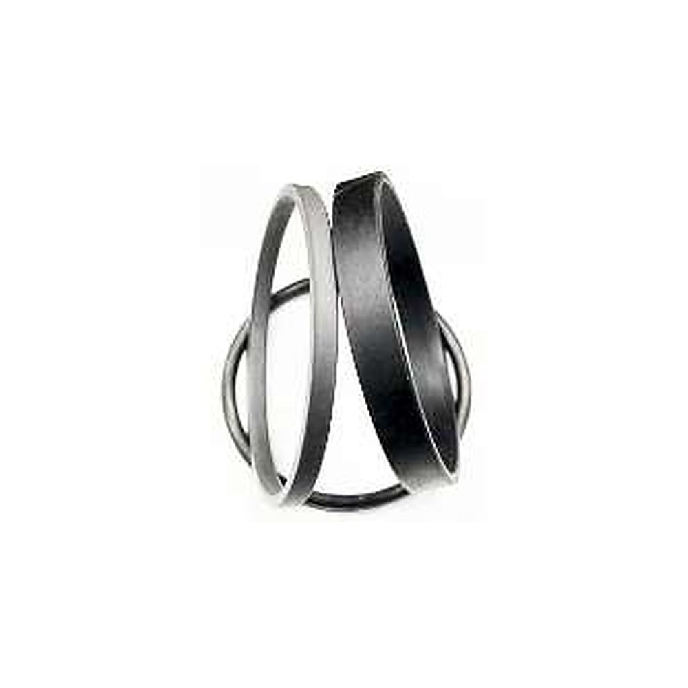 16561 RAM CYL PISTON RING MF 7250