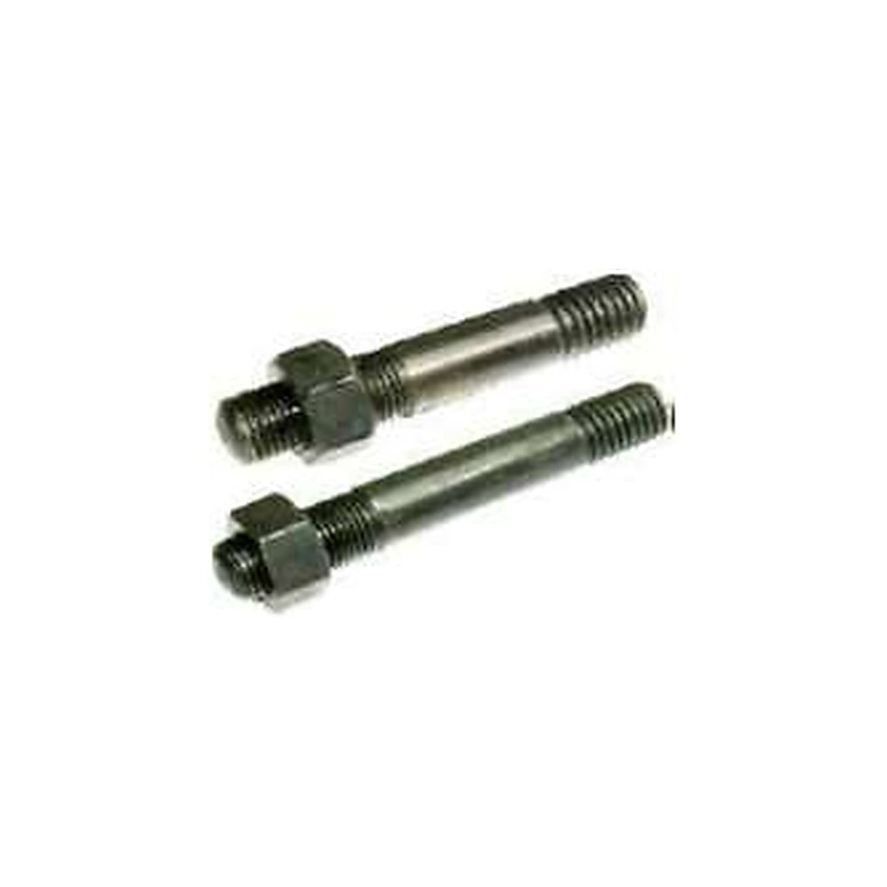 16952 STUD+NUT RAM CYL.REAR MF 240,245,165