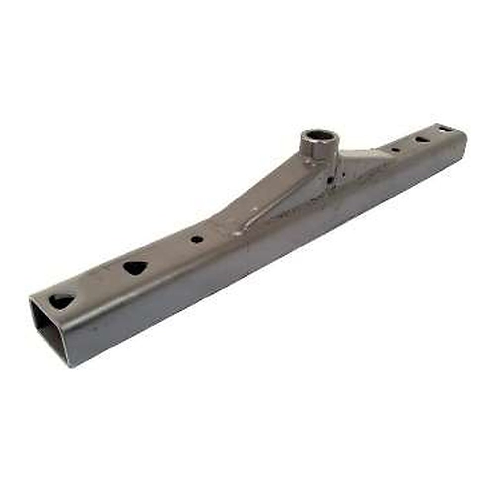 17101 CENTRE AXLE MF 135,240,245