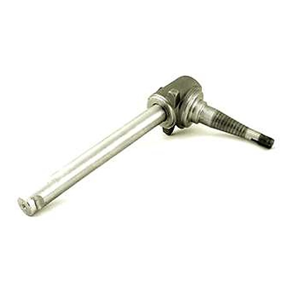 17352 SPINDLE MF 165,168