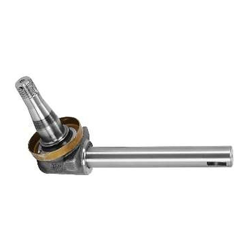 17356 SPINDLE MF 165,265,290