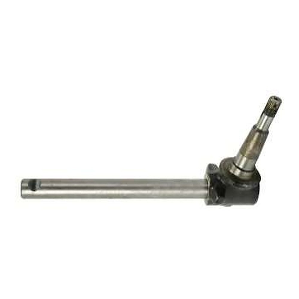 17358 SPINDLE MF 765