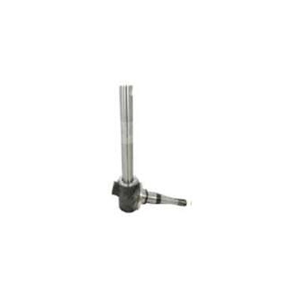 17367 SPINDLE IMT 558