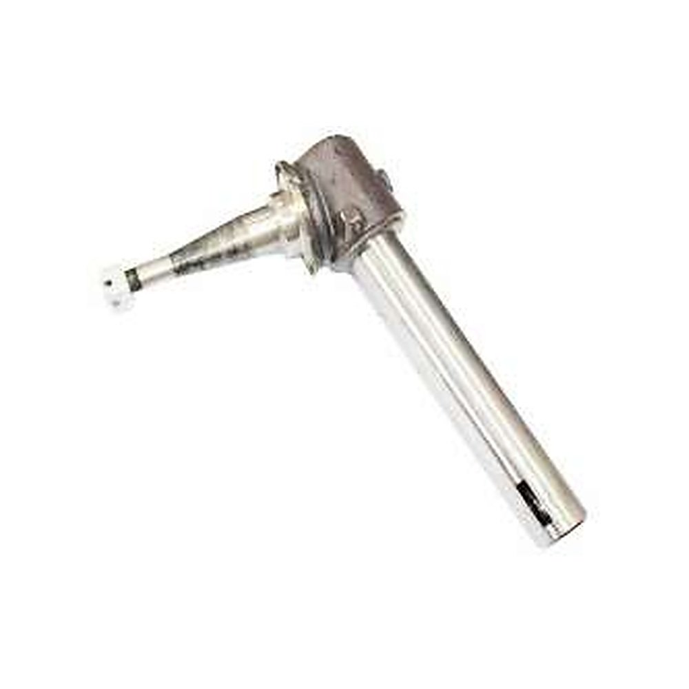 17367 SPINDLE MF 7250